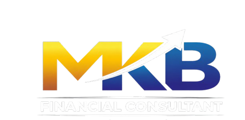 MKB